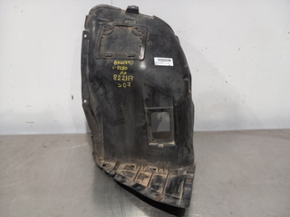 PASO RUEDA DELANTERO DERECHO BMW SERIE 3 TOURING