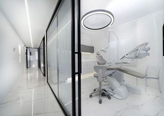 Local comercial en alquiler en Fuenlabrada II - El Molino en Fuenlabrada
