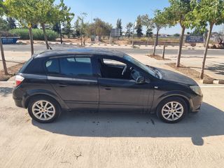 Opel Astra 2006 para Desguace 