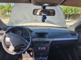 Opel Astra 2006 para Desguace 