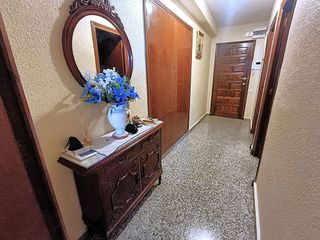 Piso en venta en Centro Urbano en Benidorm
