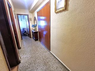 Piso en venta en Centro Urbano en Benidorm