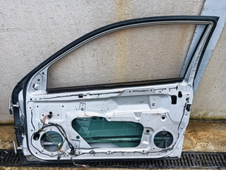 PUERTA DELANTERA DERECHA MERCEDES CLASE C (W203)