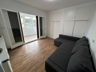 Local comercial en alquiler en Gran Via del Mar-Zona Universitaria en Castelldefels