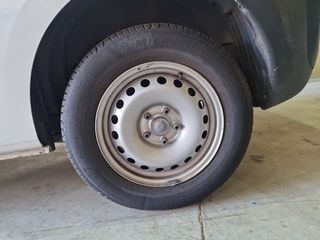 Mercedes-Benz Citan 109 CDI Tourer Pure Largo