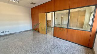 Oficina en alquiler en Europolis en Rozas de Madrid (Las)