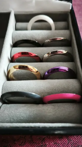 Reloj Gucci Biseles Intercambiables