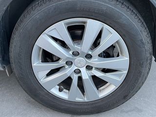 Peugeot 3008 1.5 BLUE HDI    S&S  ACTIVE  130CV 