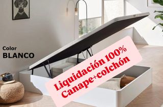Canapés canapés canapés canapés canapés canapés 