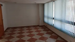 Vendo o alquilo
