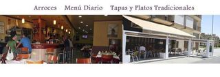 Local comercial en venta en Hermanos Falcó - Sepulcro Bolera en Albacete
