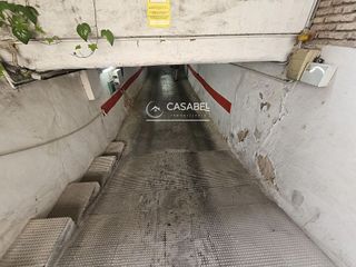 Piso en venta en Casco Histórico  - Ribera - San Basilio en Córdoba
