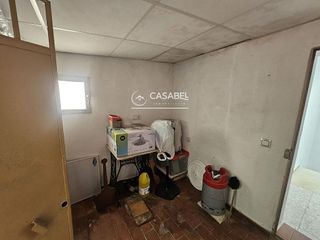 Piso en venta en Casco Histórico  - Ribera - San Basilio en Córdoba