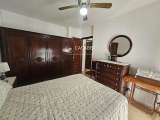 Piso en venta en Casco Histórico  - Ribera - San Basilio en Córdoba