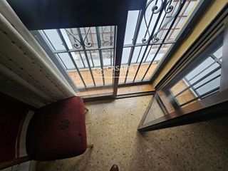 Piso en venta en Casco Histórico  - Ribera - San Basilio en Córdoba