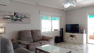 Piso en venta en Playa de Levante en Benidorm
