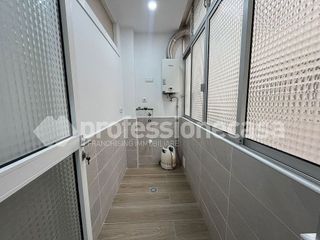 Piso en venta en Toscal en Santa Cruz de Tenerife