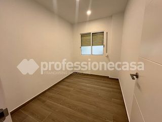 Piso en venta en Toscal en Santa Cruz de Tenerife