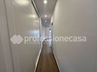 Piso en venta en Toscal en Santa Cruz de Tenerife
