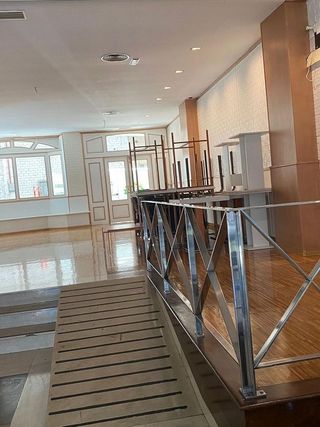 Local comercial en venta en Ponteareas