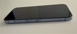 iphone 13 pro max 256GB