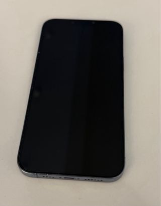 iphone 13 pro max 256GB
