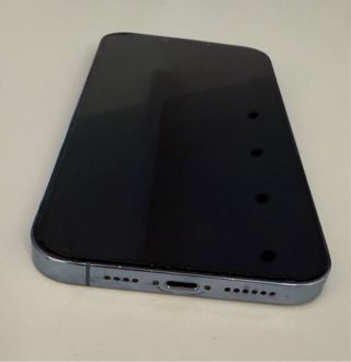 iphone 13 pro max 256GB