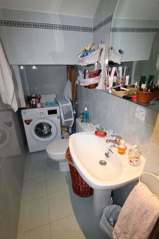 Ático en venta en Santa María en Ciudad Real