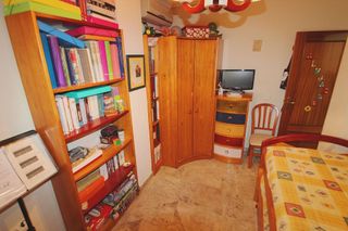 Ático en venta en Santa María en Ciudad Real