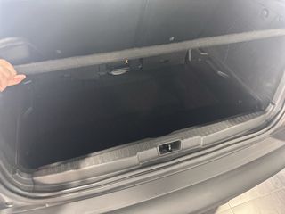 Renault Captur Life Energy TCe 66kW (90CV)