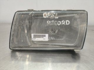 FARO IZQUIERDO OPEL REKORD E S/R