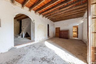 Casa rural en venta en Algaida