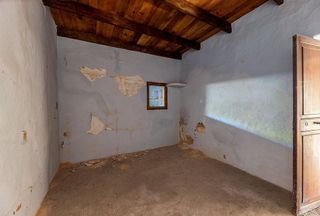 Casa rural en venta en Algaida