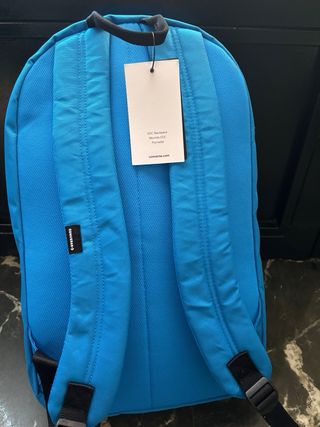 Mochila Converse Negra Nueva