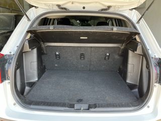 Suzuki Vitara 1.4 T GLE Mild Hybrid