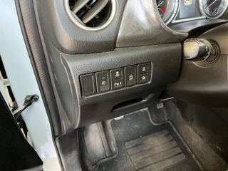 Suzuki Vitara 1.4 T GLE Mild Hybrid