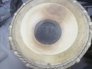 Tablas Indus Profesionales