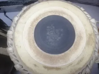 Tablas Indus Profesionales