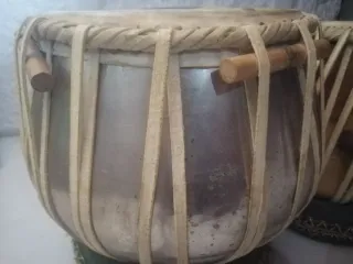 Tablas Indus Profesionales