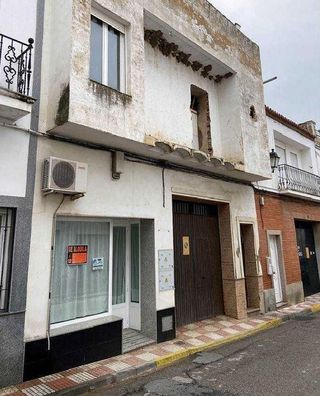 Local comercial en venta en Peñarroya-Pueblonuevo