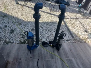 Fontanero 