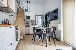 Dúplex en venta en Triana Casco Antiguo en Sevilla
