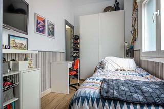 Dúplex en venta en Triana Casco Antiguo en Sevilla