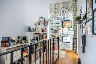Dúplex en venta en Triana Casco Antiguo en Sevilla
