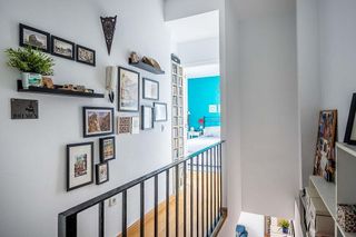Dúplex en venta en Triana Casco Antiguo en Sevilla