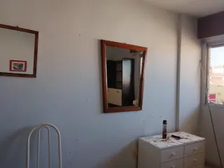 Habitación en alquiler