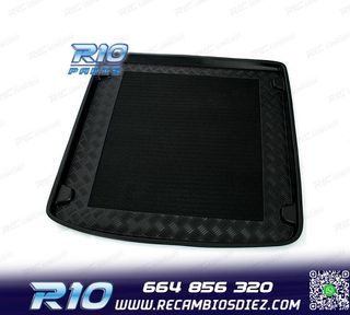 BANDEJA MALETERO PARA OPEL