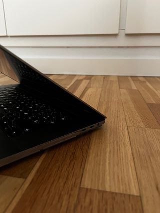 MacBook Pro 15” 2019 i9 · 16GB · 512GB SSD