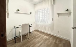 Piso en alquiler en Centro en Murcia