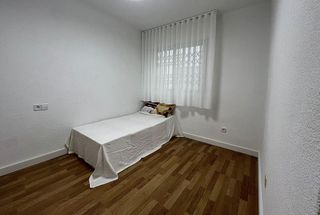 Piso en alquiler en Centro en Murcia